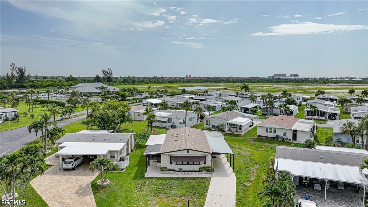 AerialView
