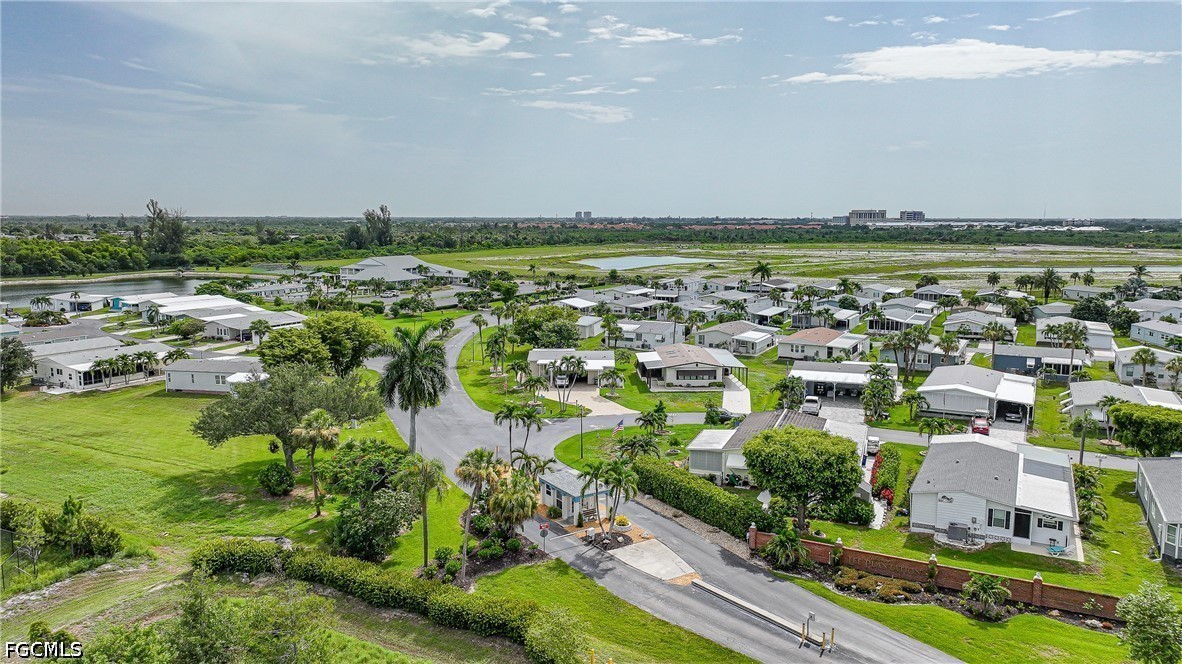 AerialView