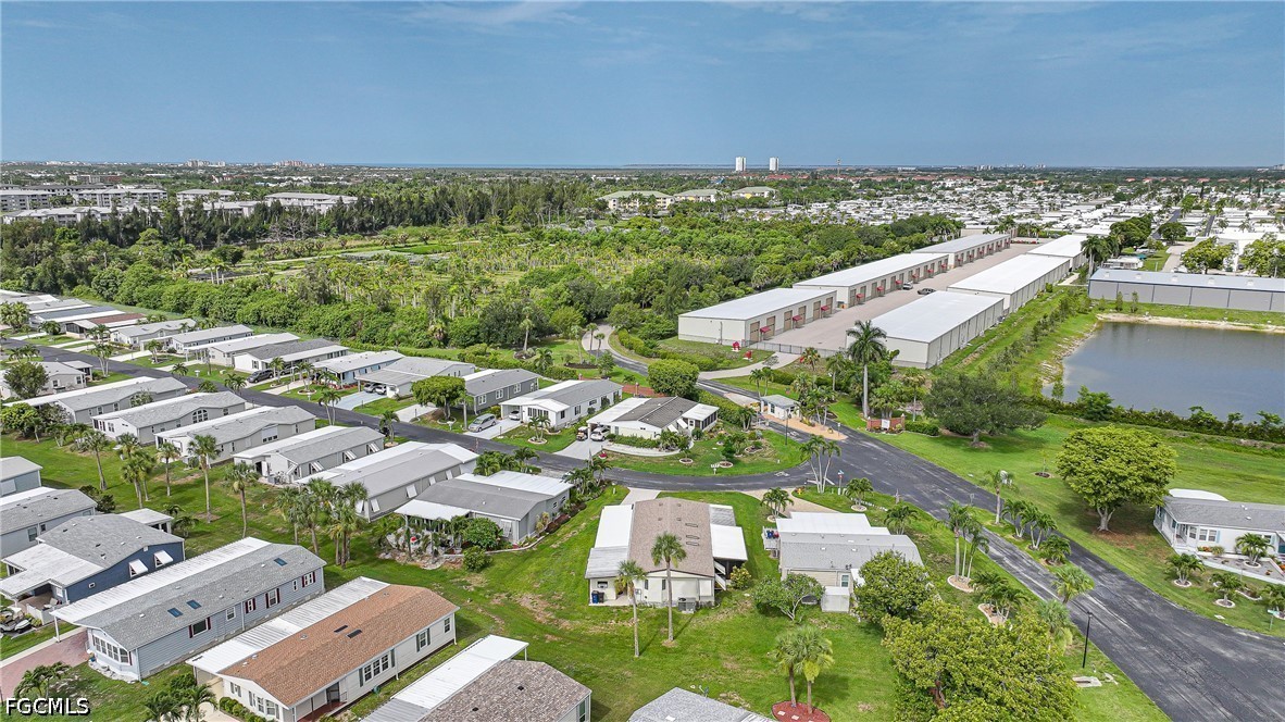 AerialView