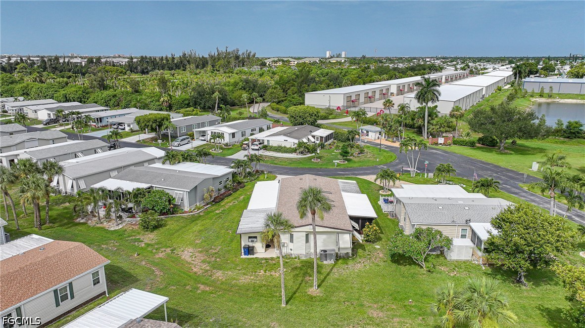 AerialView