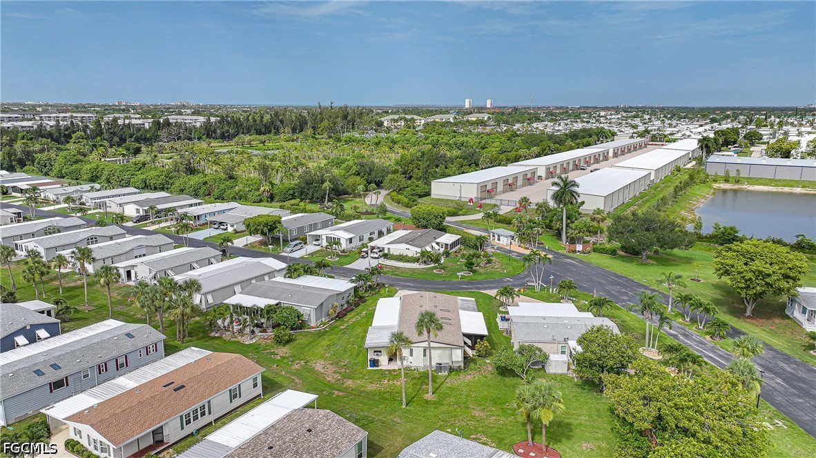 AerialView
