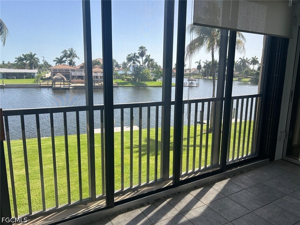 4260 20th Unit 205, Cape Coral, FL 33904