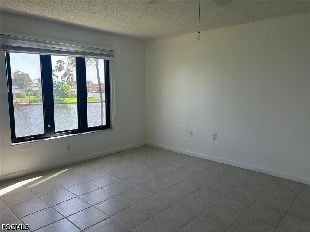 4260 20th Unit 205, Cape Coral, FL 33904