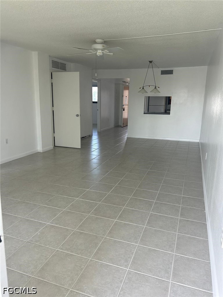 4260 20th Unit 205, Cape Coral, FL 33904