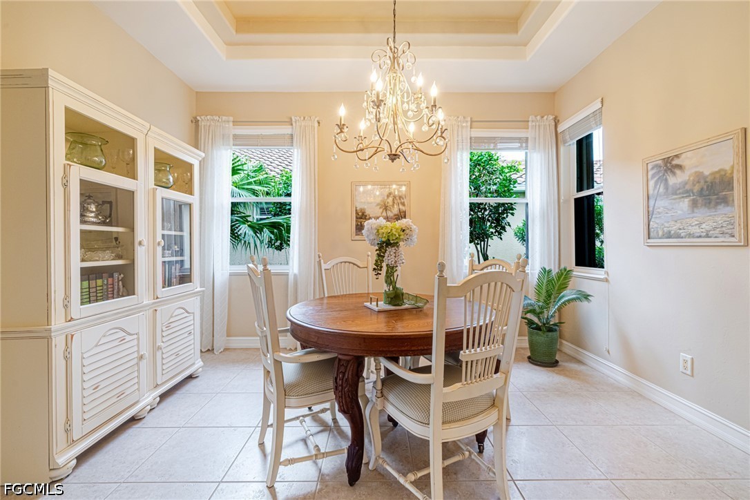 DiningArea