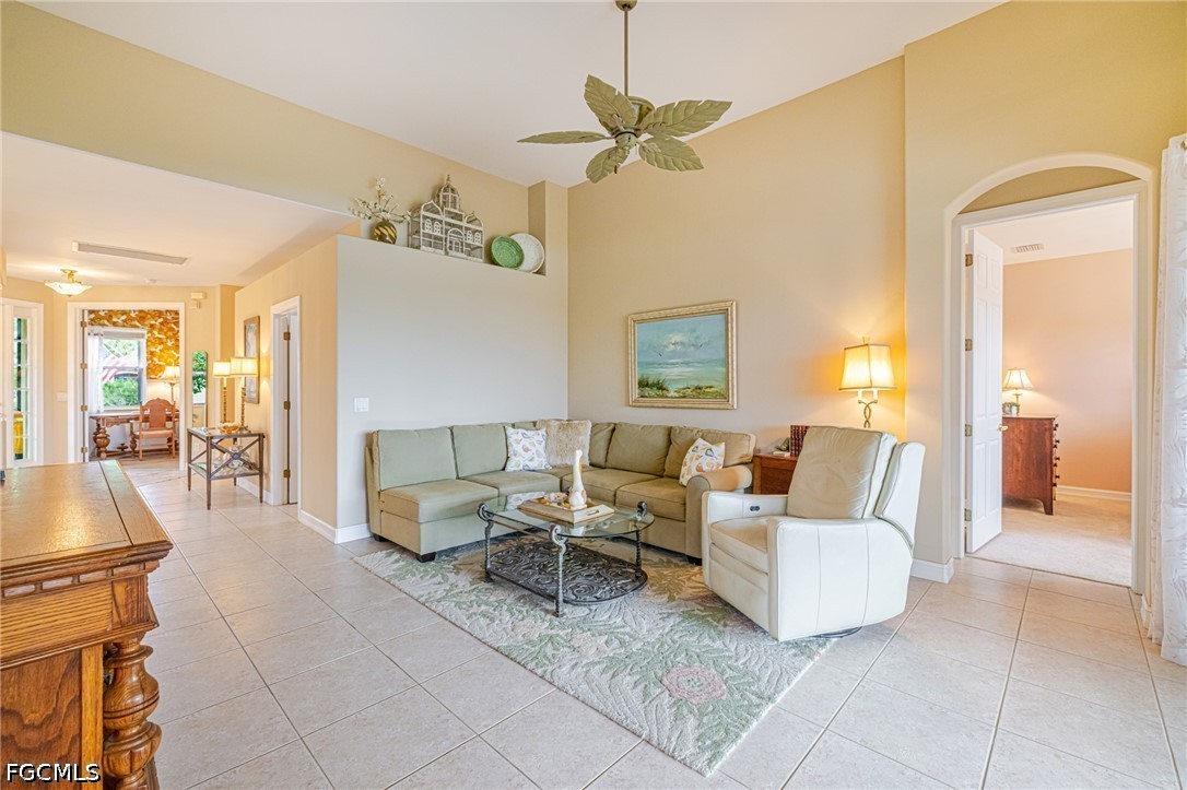 LivingRoom