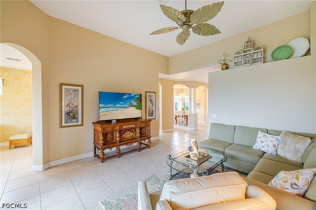 LivingRoom
