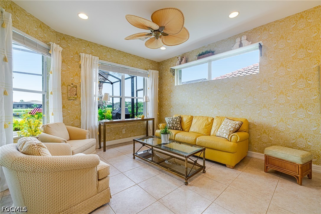 FamilyRoom