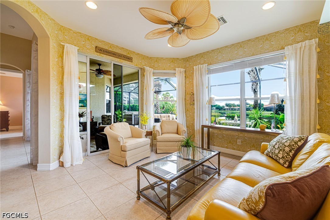 FamilyRoom