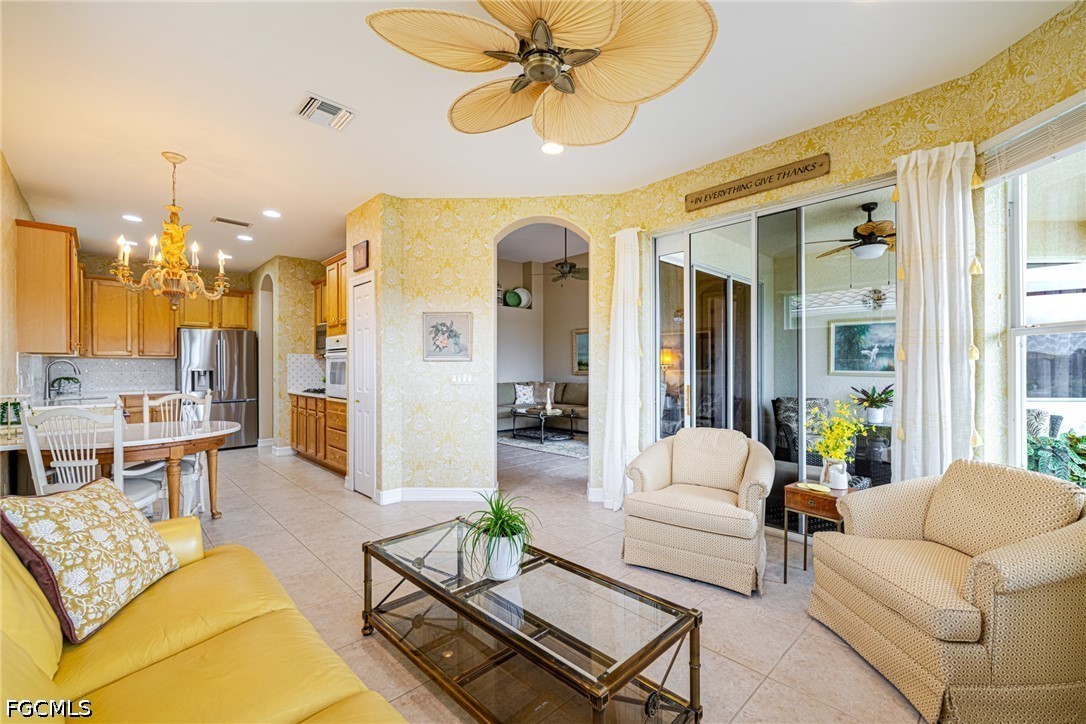 FamilyRoom