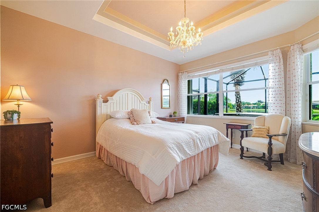 PrimaryBedroom