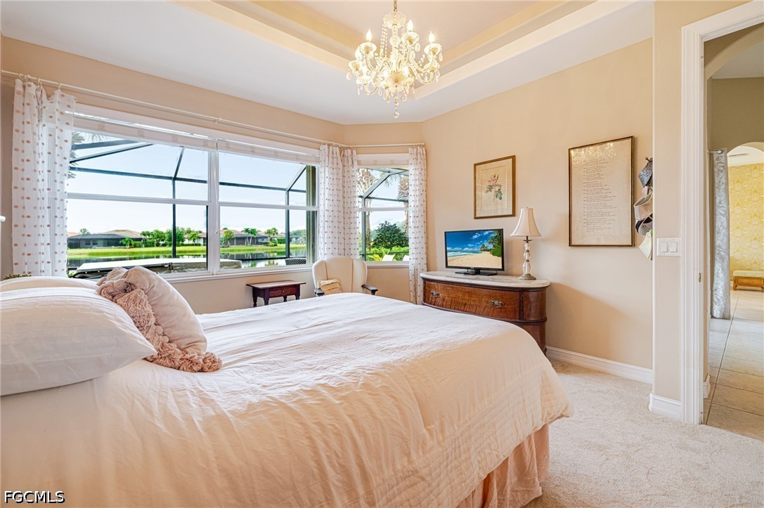 PrimaryBedroom