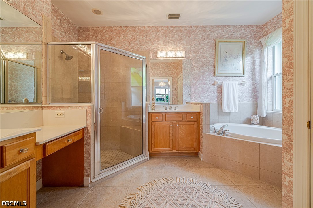 PrimaryBathroom