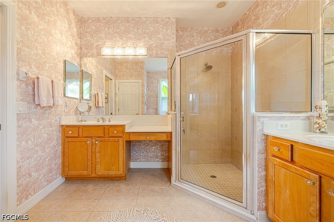PrimaryBathroom