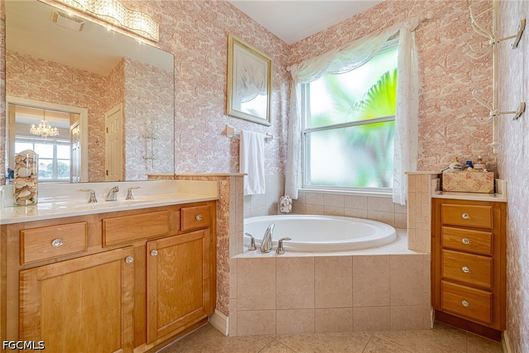 PrimaryBathroom