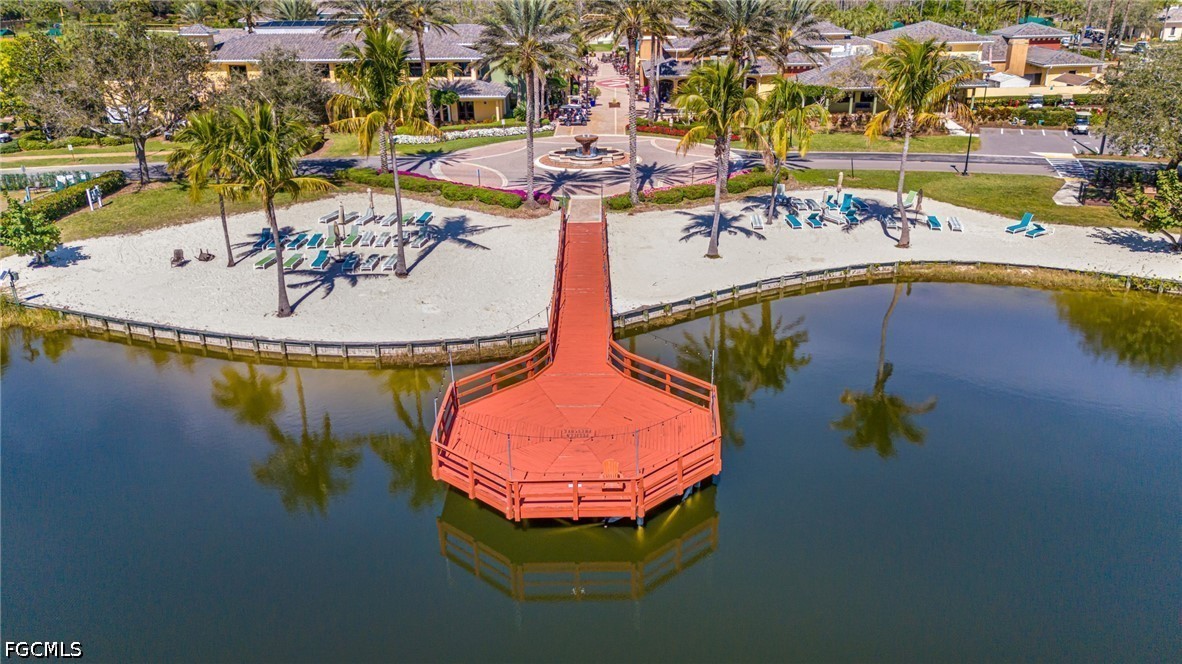 10523 Bella Vista, Fort Myers, FL 33913