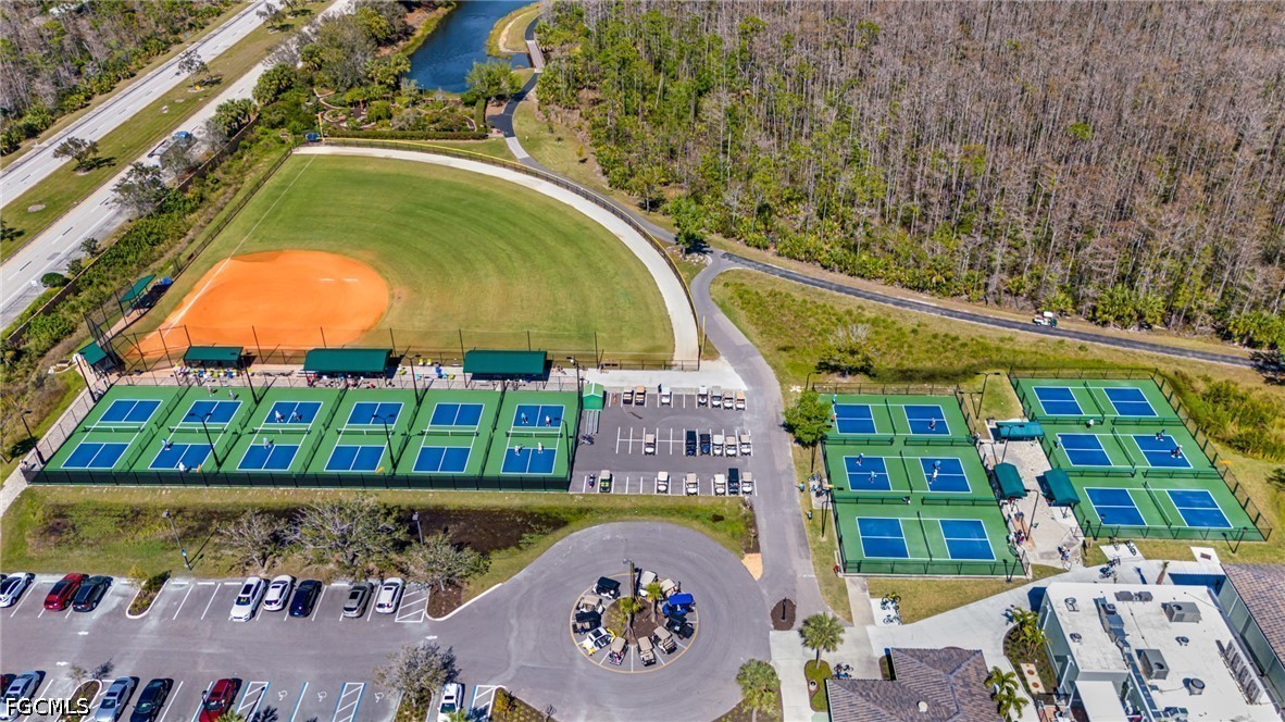 AerialView