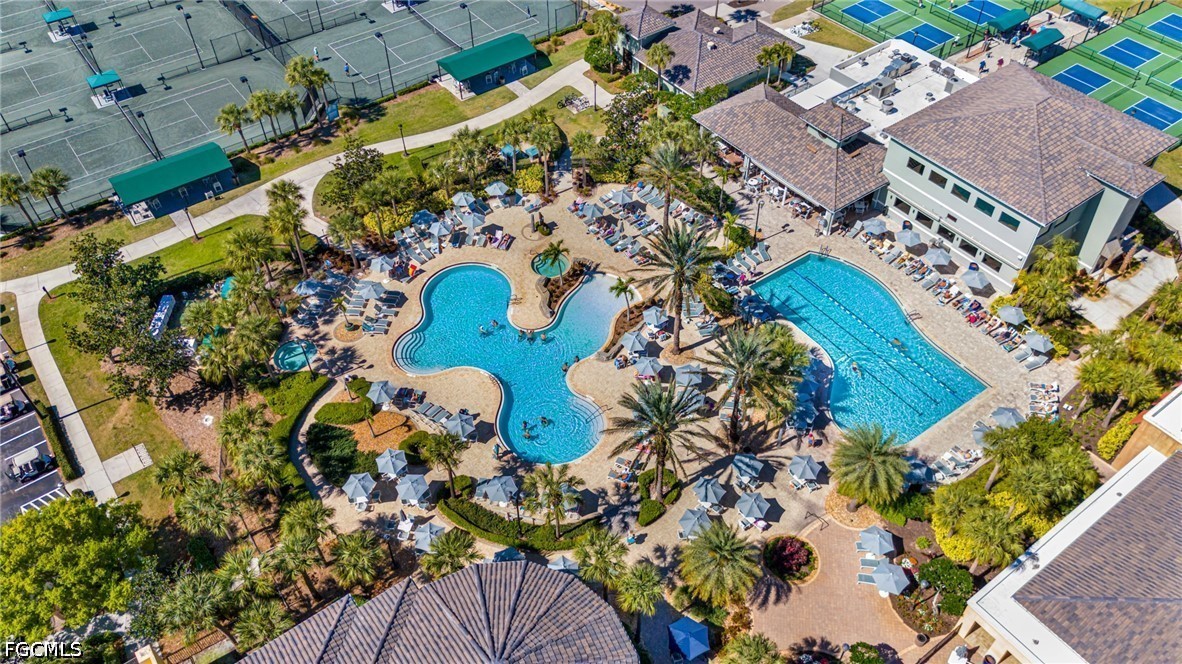 AerialView