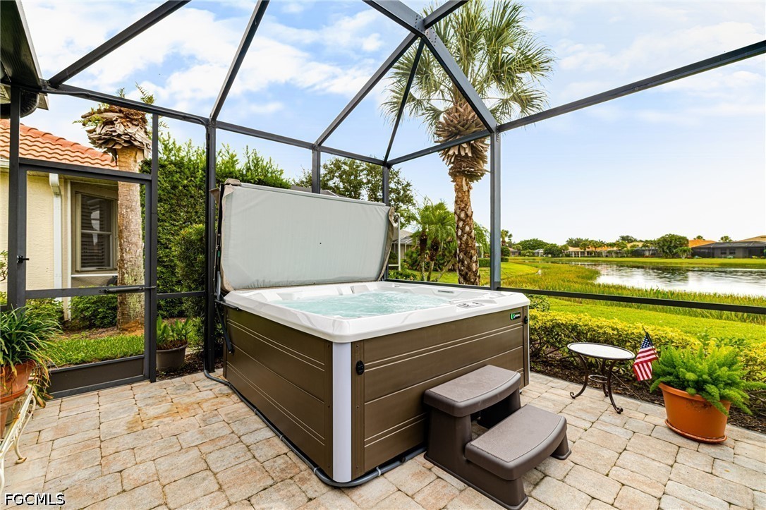 10523 Bella Vista, Fort Myers, FL 33913