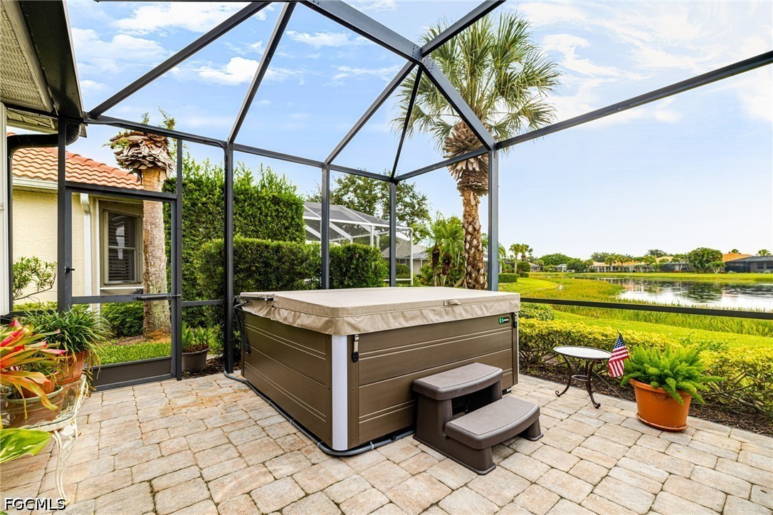 10523 Bella Vista, Fort Myers, FL 33913