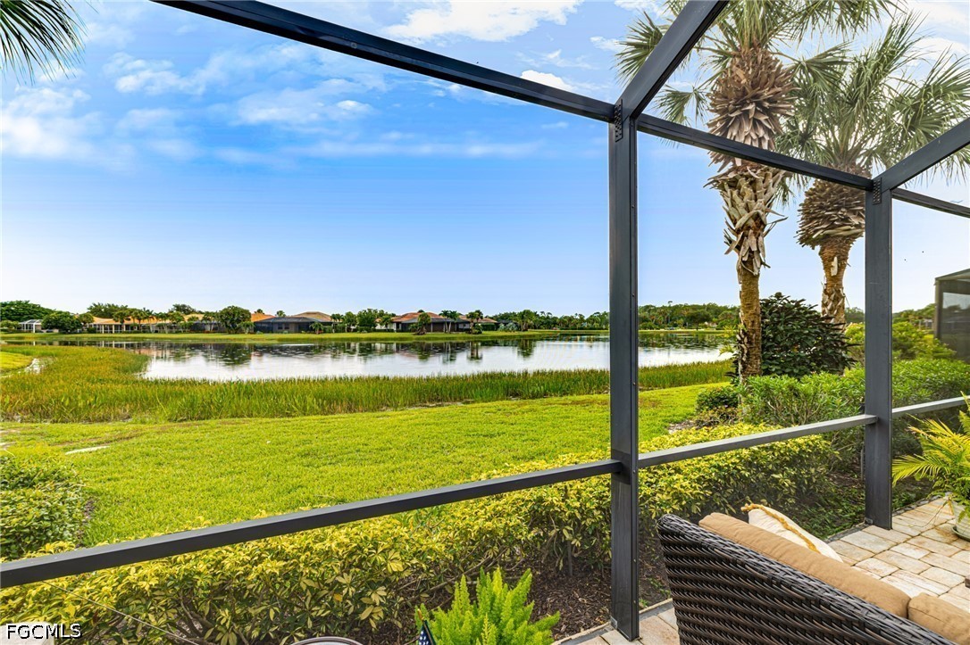 10523 Bella Vista, Fort Myers, FL 33913