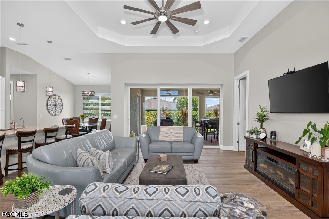 LivingRoom