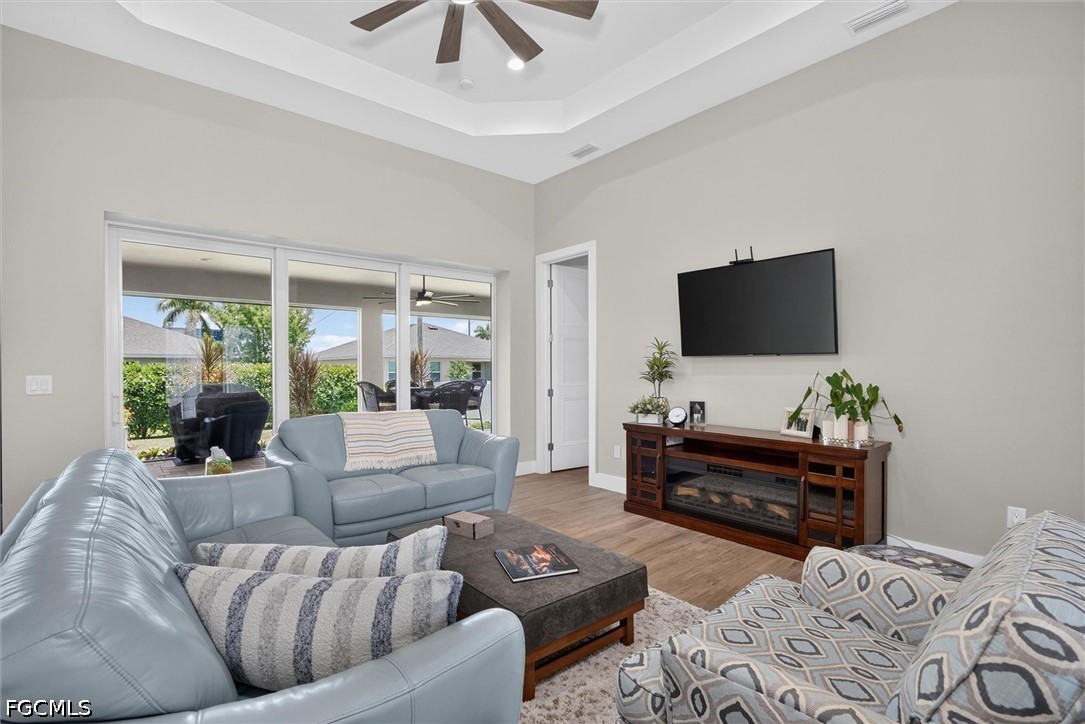 LivingRoom