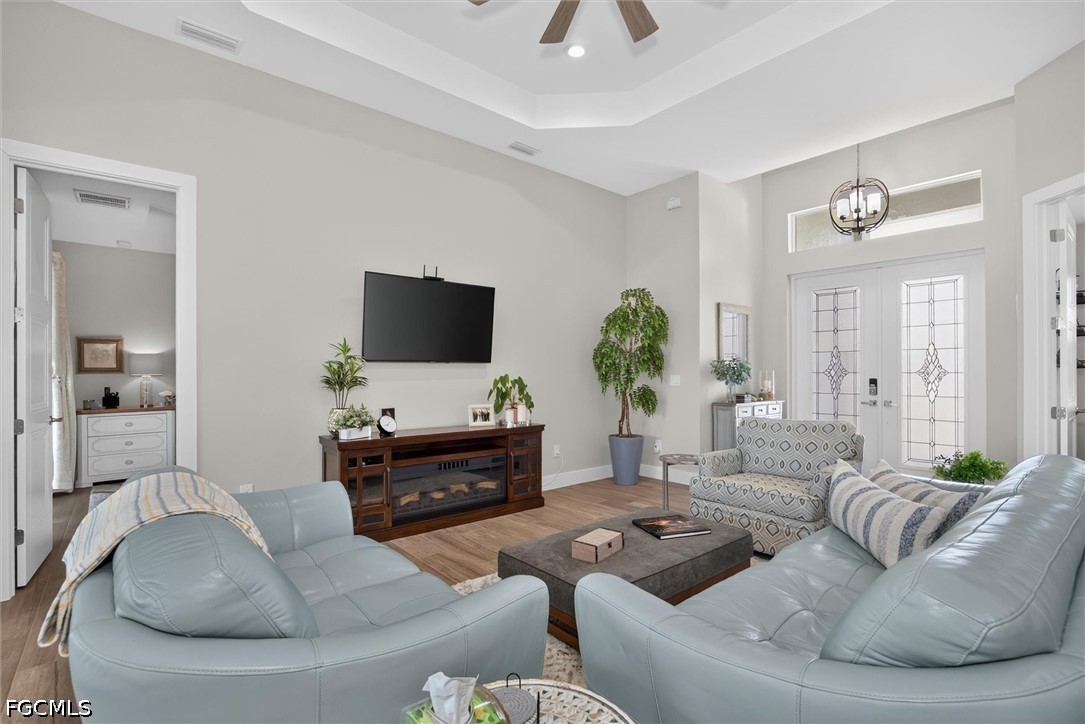 LivingRoom