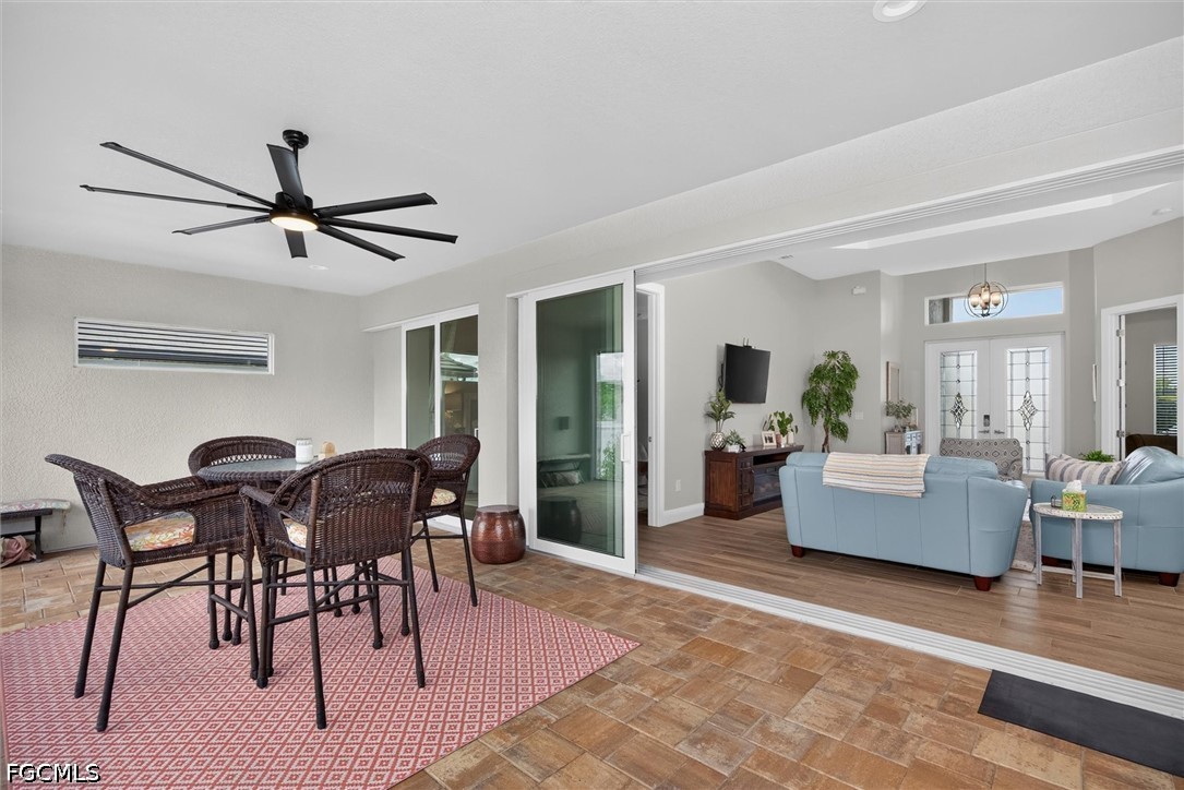 1605 43rd, Cape Coral, FL 33914