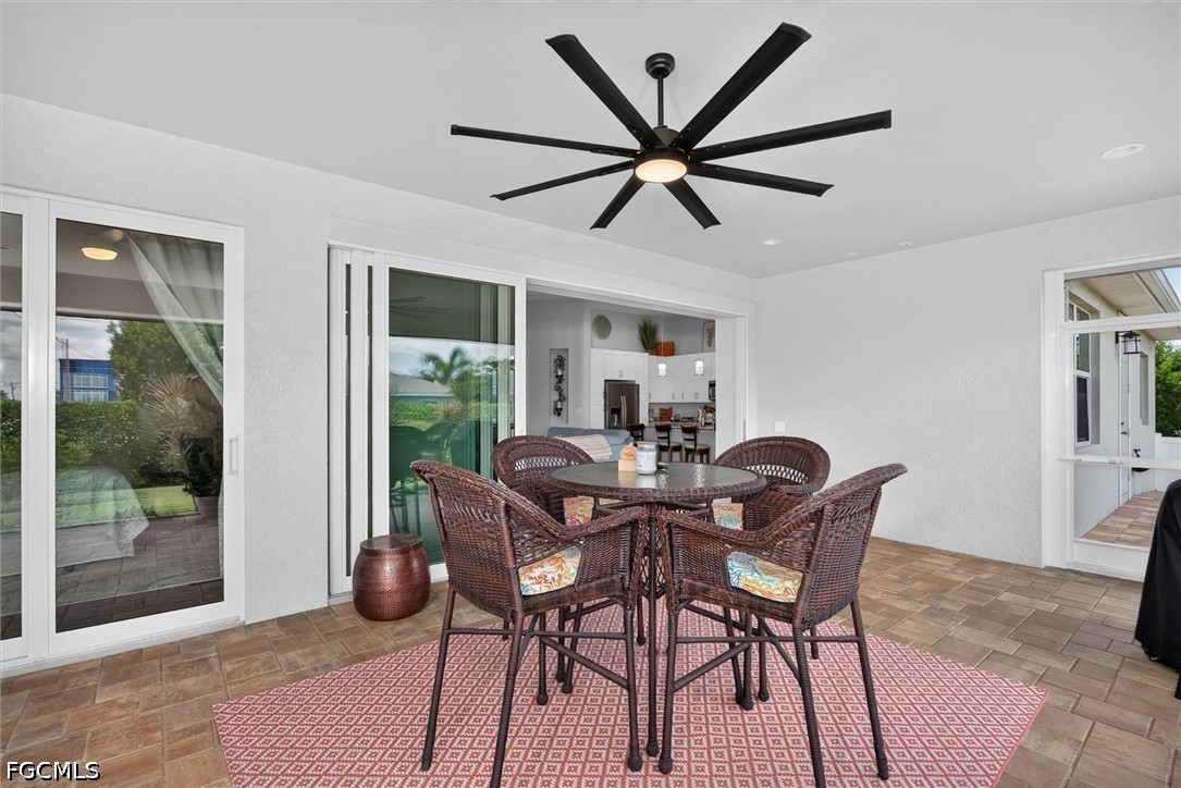1605 43rd, Cape Coral, FL 33914