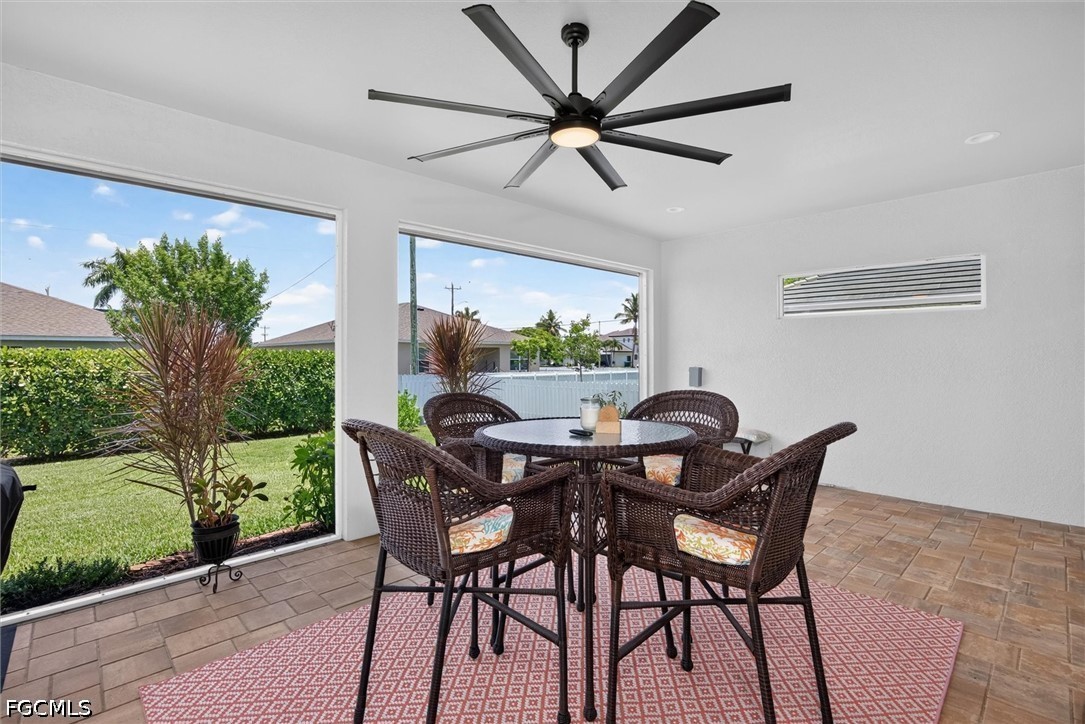 1605 43rd, Cape Coral, FL 33914
