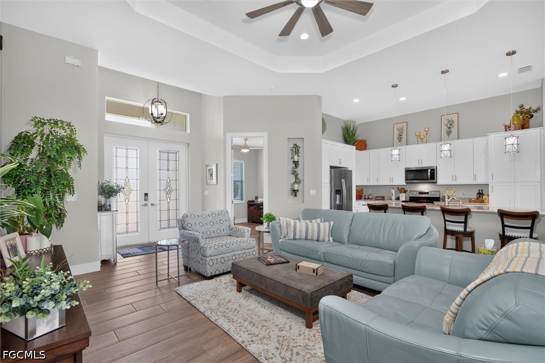 LivingRoom