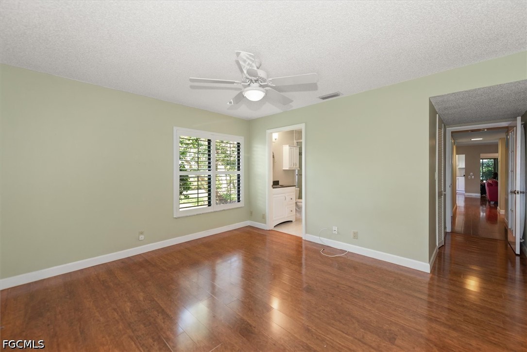 1787 Pine Glade, Fort Myers, FL 33907