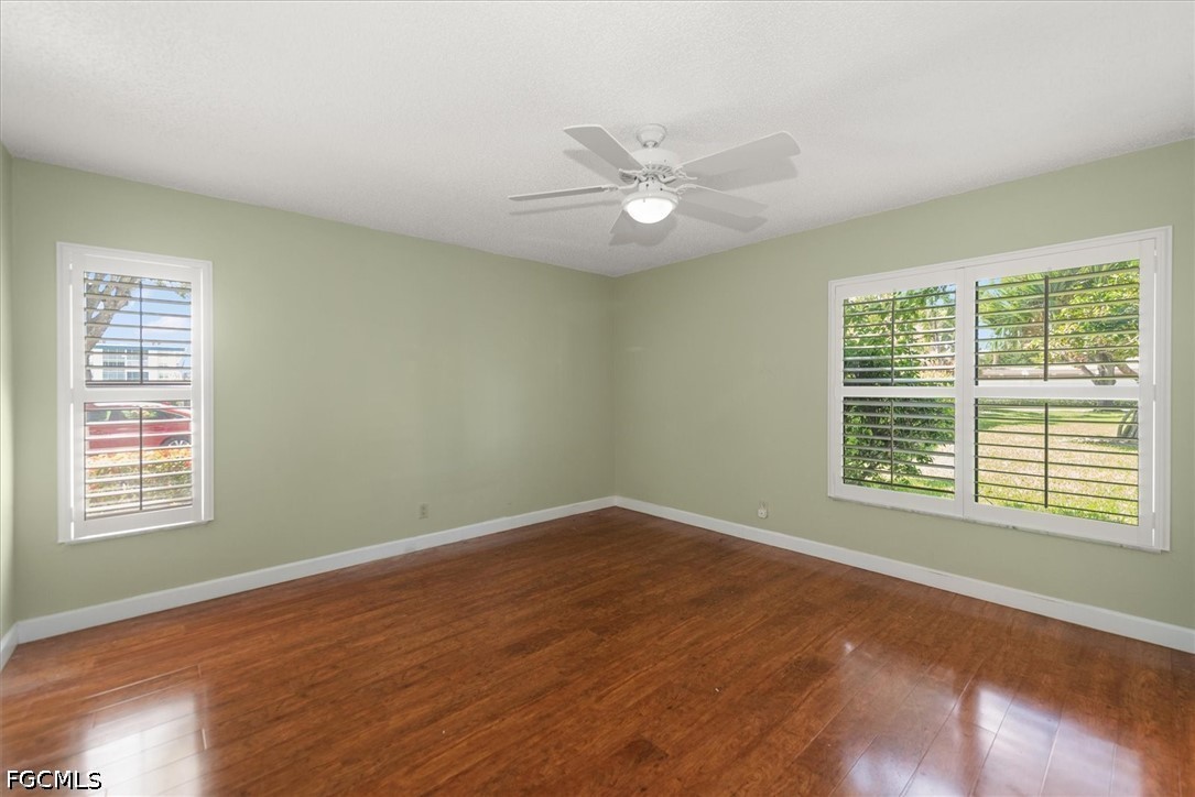 1787 Pine Glade, Fort Myers, FL 33907