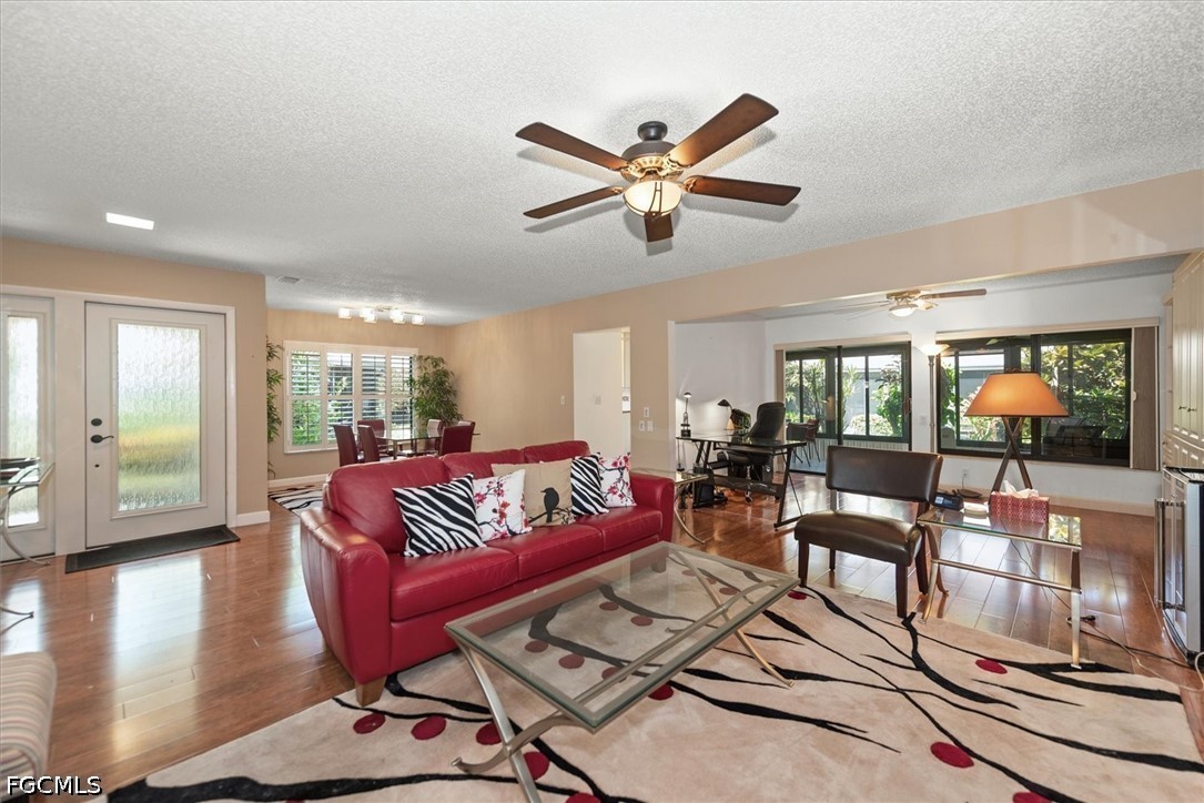 LivingRoom