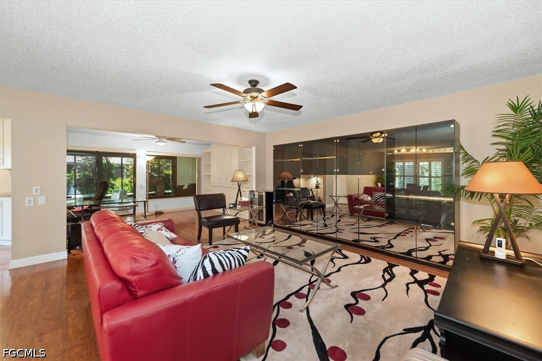 LivingRoom