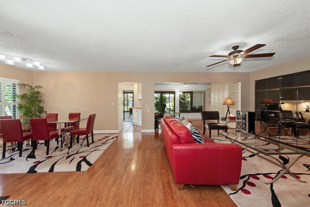 LivingRoom