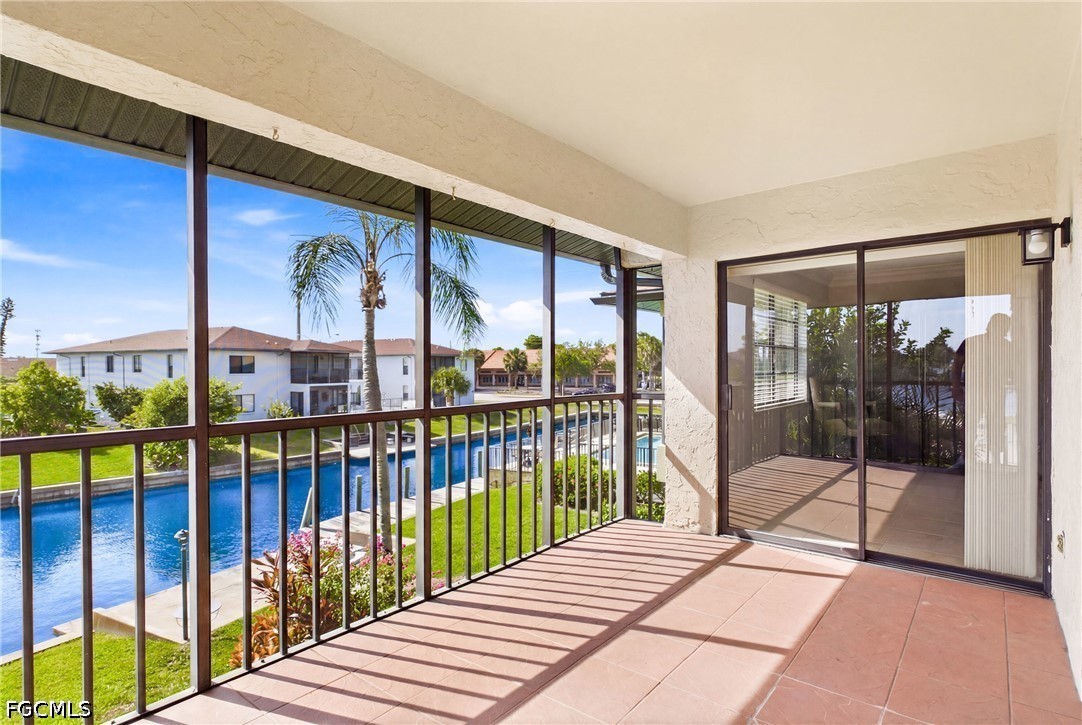 4711 5th Unit 7, Cape Coral, FL 33904