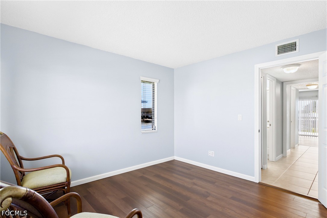 SittingRoom