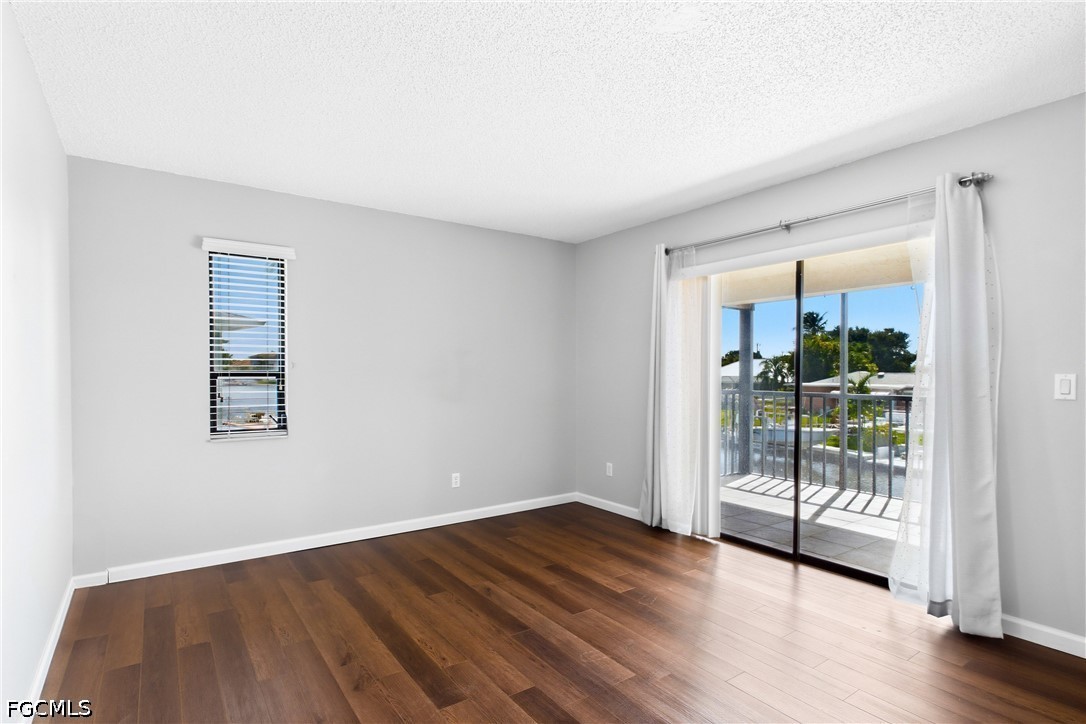 4711 5th Unit 7, Cape Coral, FL 33904