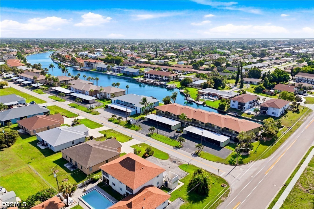 AerialView