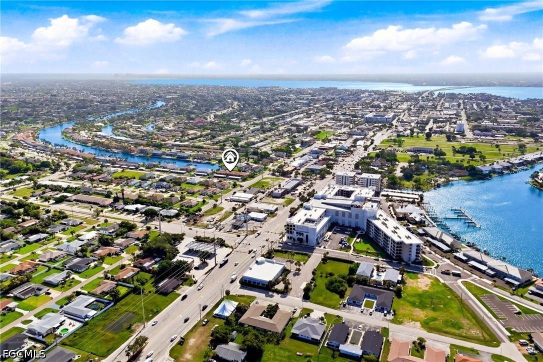 AerialView