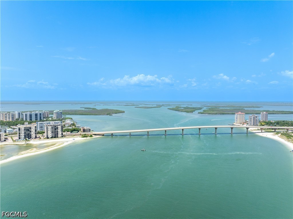 8400 Estero Unit 502, Fort Myers Beach, FL 33931