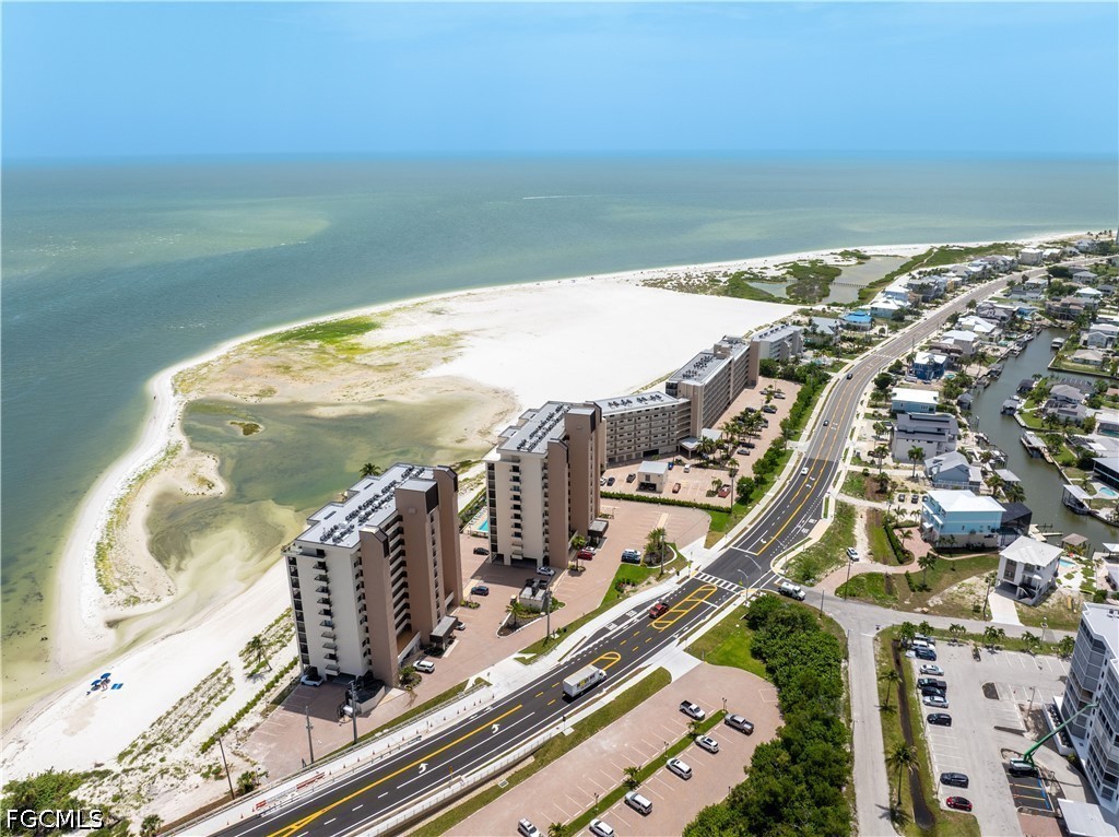 AerialView