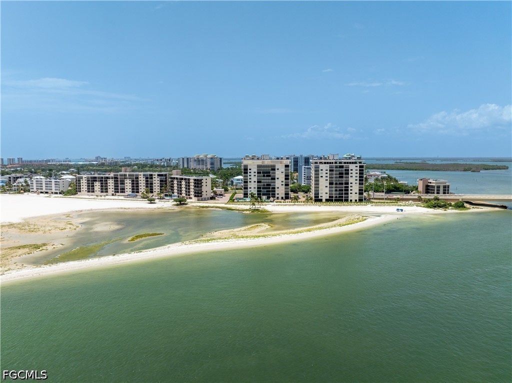 AerialView