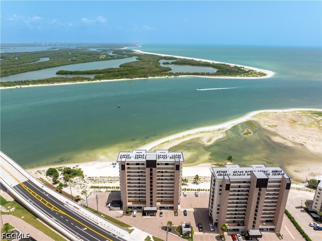 AerialView