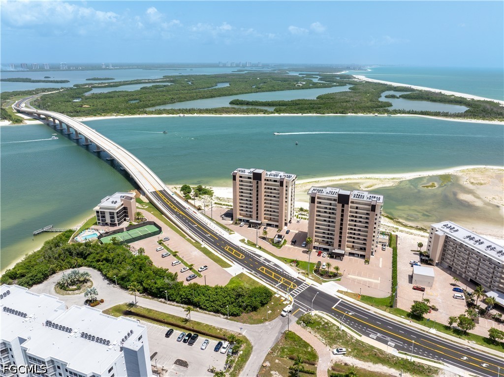AerialView
