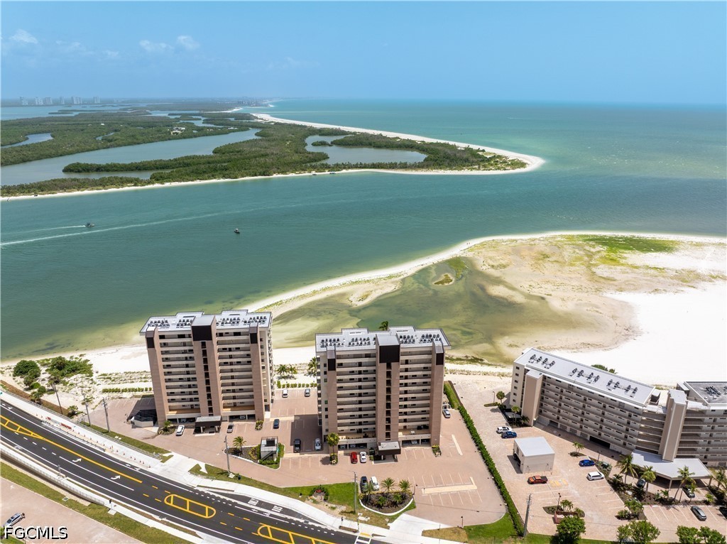 AerialView