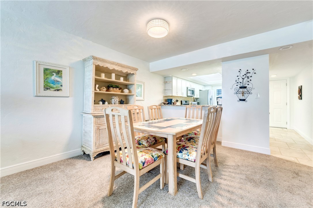 DiningArea