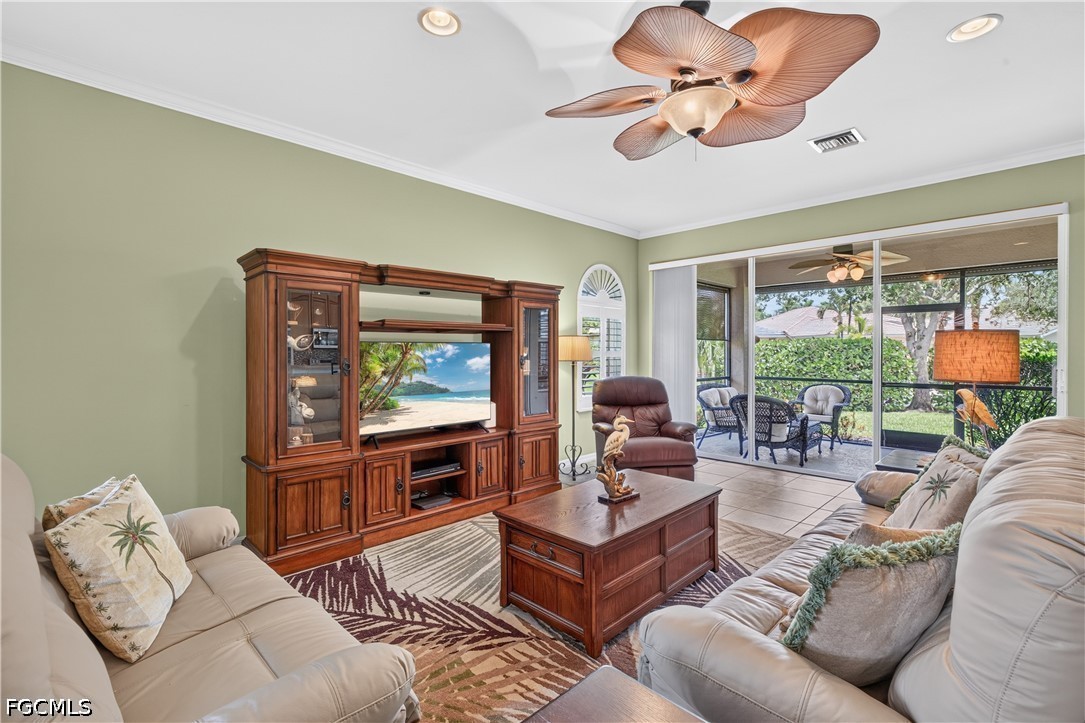 LivingRoom